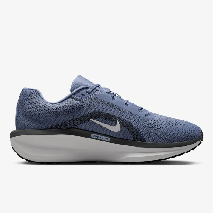Nike AIR WINFLO 11 