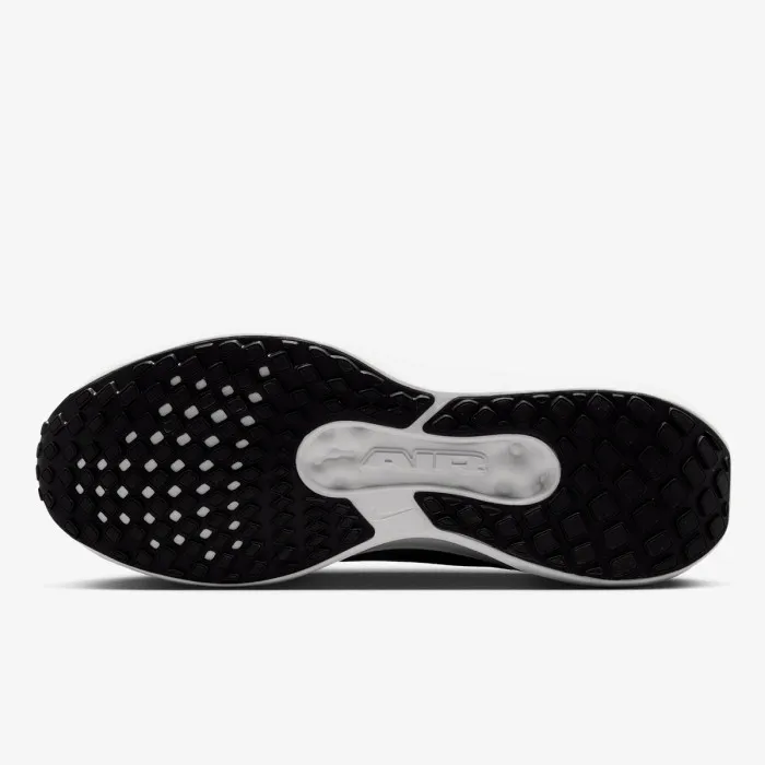 Nike AIR WINFLO 11 