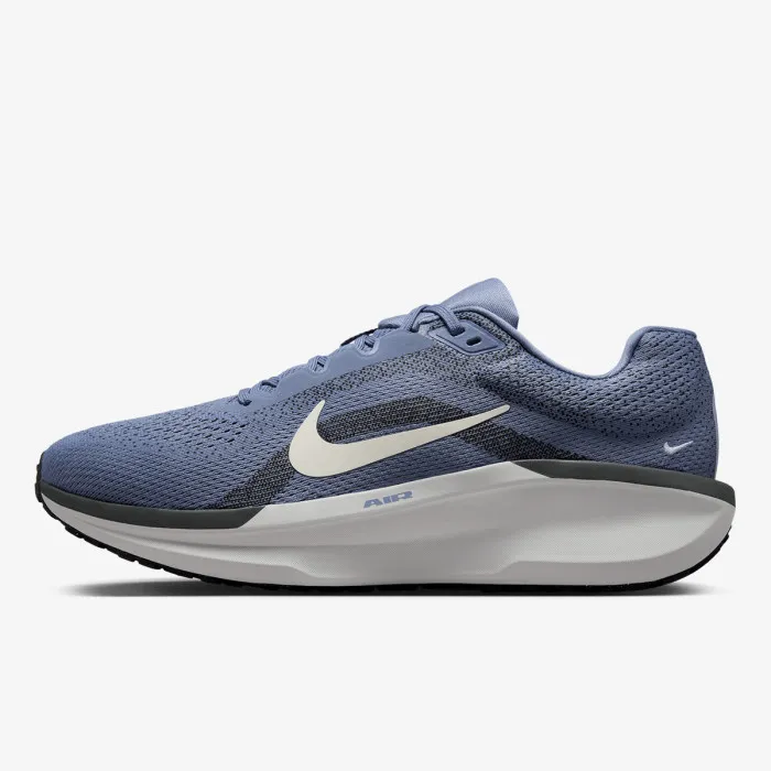Nike AIR WINFLO 11 