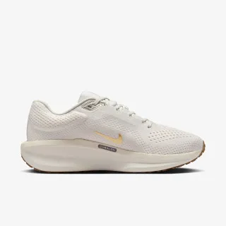 Nike WMNS  AIR WINFLO 11 