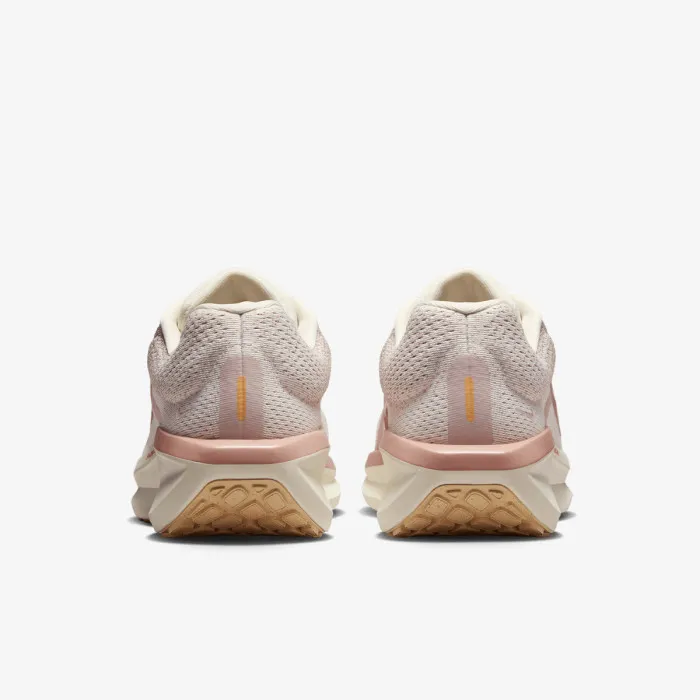 Nike WMNS  AIR WINFLO 11 