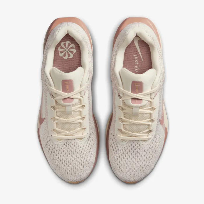Nike WMNS  AIR WINFLO 11 