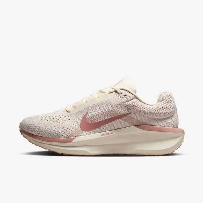 Nike WMNS  AIR WINFLO 11 