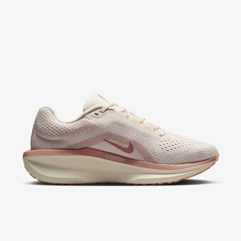 Nike WMNS  AIR WINFLO 11 
