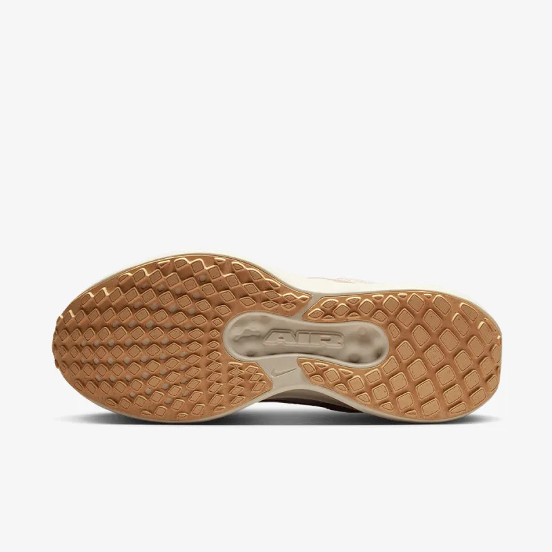 Nike WMNS  AIR WINFLO 11 