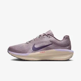 Nike WMNS  AIR WINFLO 11 