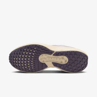 Nike WMNS  AIR WINFLO 11 