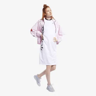 Reebok WOR MYT Dress 