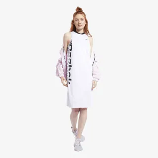 Reebok WOR MYT Dress 