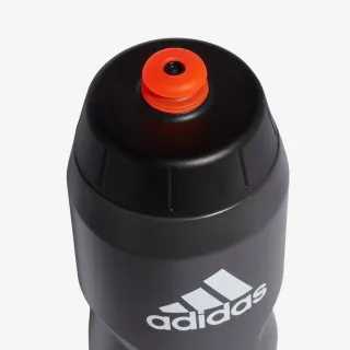 adidas PERF BOTTL 0,75 