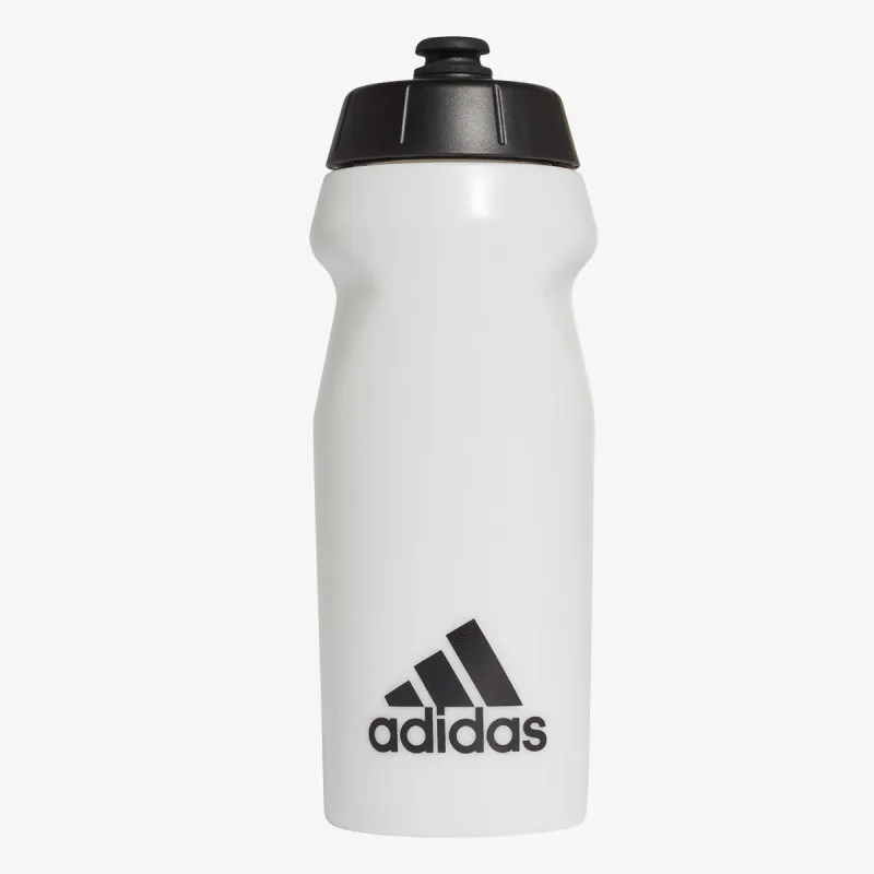 adidas PERF BTTL 0,5 