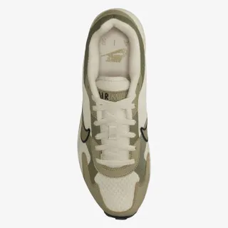 Nike AIR MAX SOLO EWT 