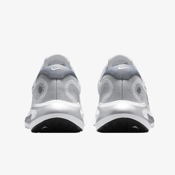 Nike JOURNEY RUN 