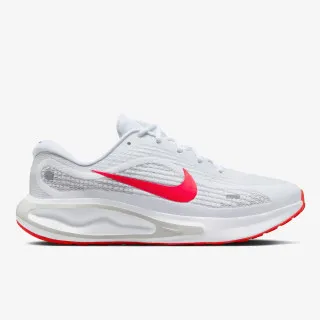 Nike JOURNEY RUN 