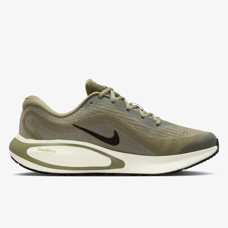 Nike NIKE JOURNEY RUN 