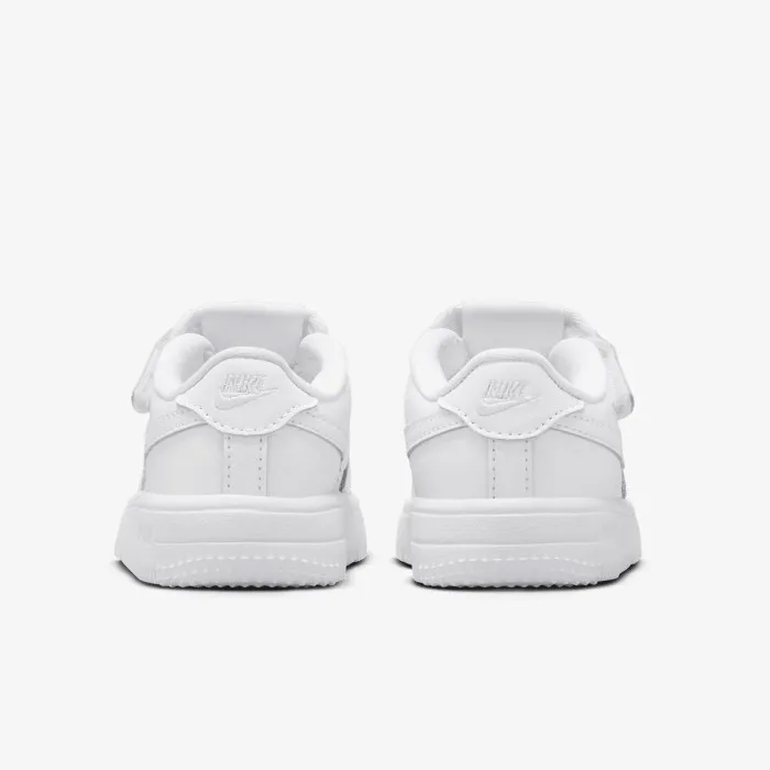 Nike FORCE 1 LOW EASYON BT 