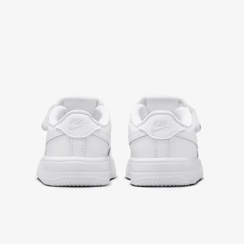 Nike FORCE 1 LOW EASYON BT 