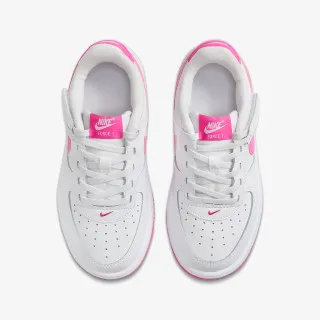 Nike FORCE 1 LOW EASYON BP 