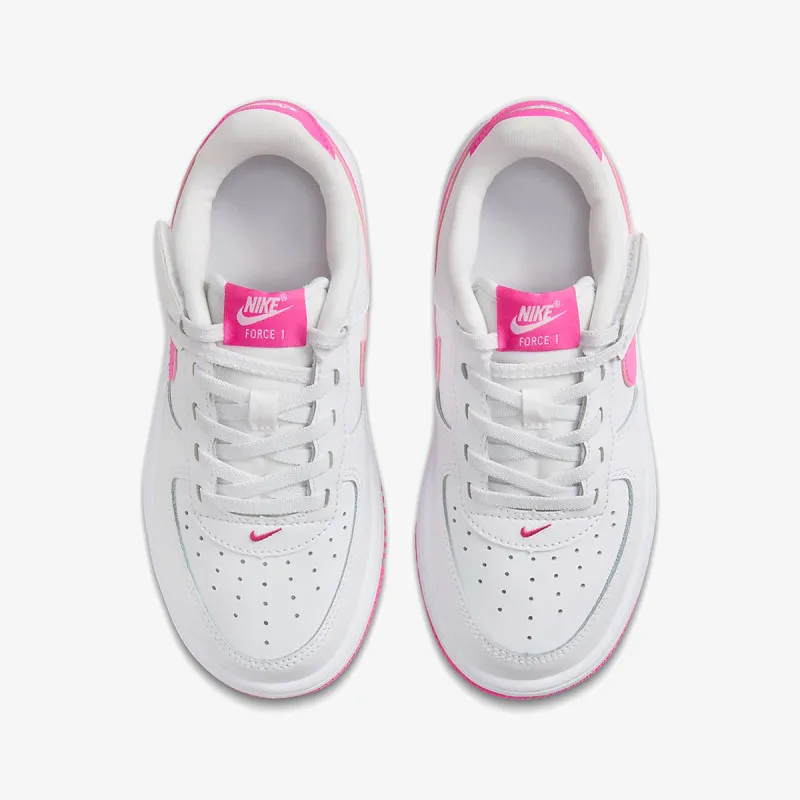 Nike FORCE 1 LOW EASYON BP 