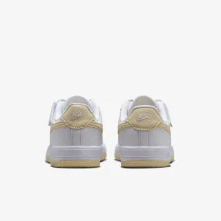 Nike FORCE 1 LOW EASYON BP 