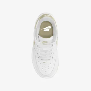 Nike FORCE 1 LOW EASYON BP 