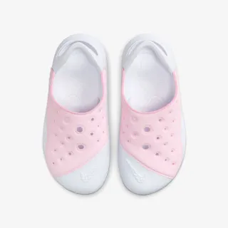 Nike SOL SANDAL BP 