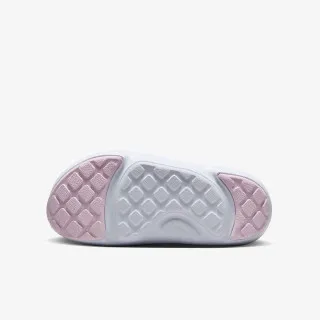 Nike SOL SANDAL BP 