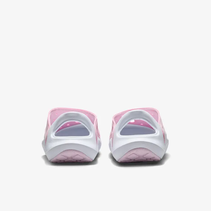 Nike SOL SANDAL BP 