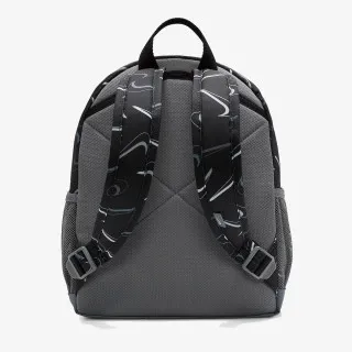 Nike Y NK BRSLA JDI MNI BPK-CT SP24 
