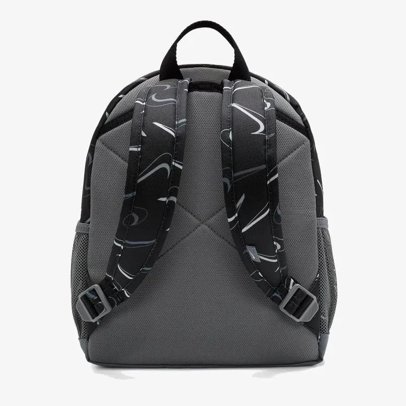 Nike Y NK BRSLA JDI MNI BPK-CT SP24 