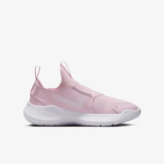 Nike FLEX RUNNER 3 GS 