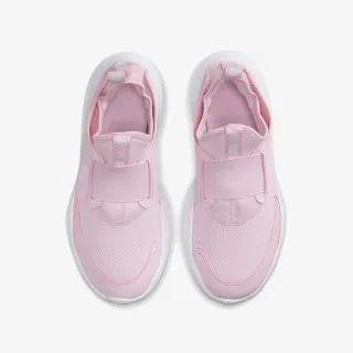 Nike FLEX RUNNER 3 GS 