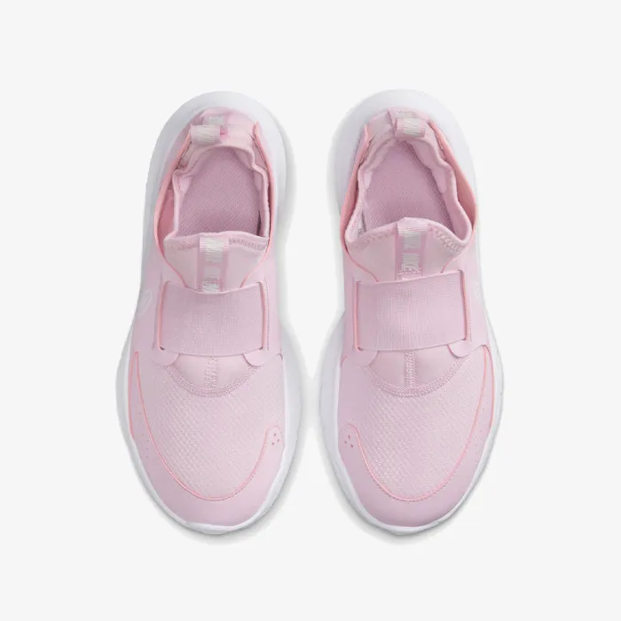 Nike FLEX RUNNER 3 GS 