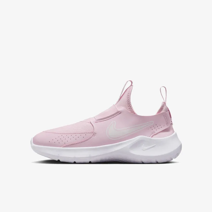 Nike FLEX RUNNER 3 GS 