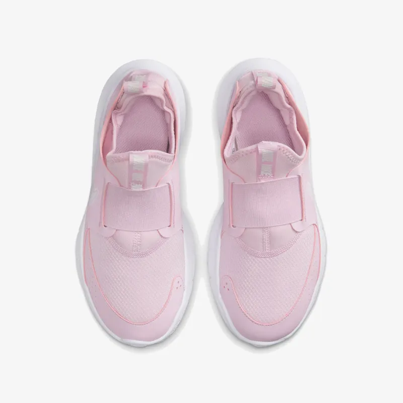 Nike FLEX RUNNER 3 GS 