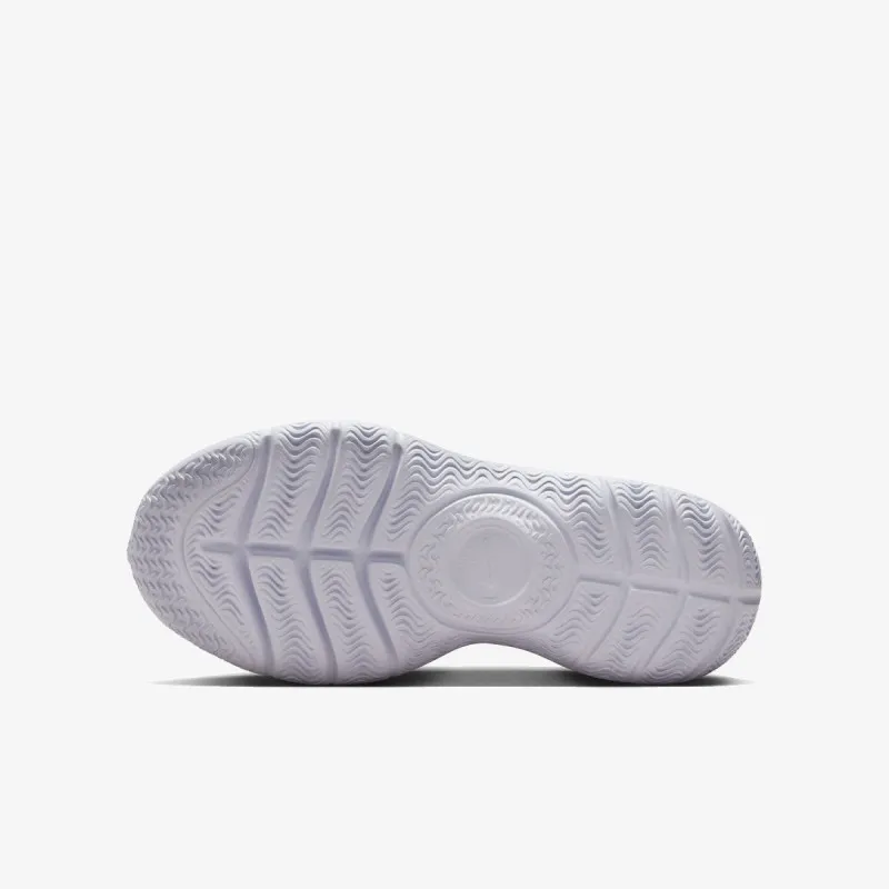 Nike FLEX RUNNER 3 GS 
