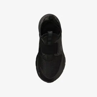 Nike FLEX RUNNER 3 PS 