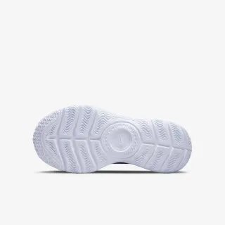 Nike FLEX RUNNER 3 PS 