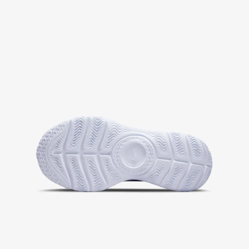 Nike FLEX RUNNER 3 PS 