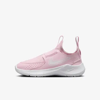 Nike FLEX RUNNER 3 PS 