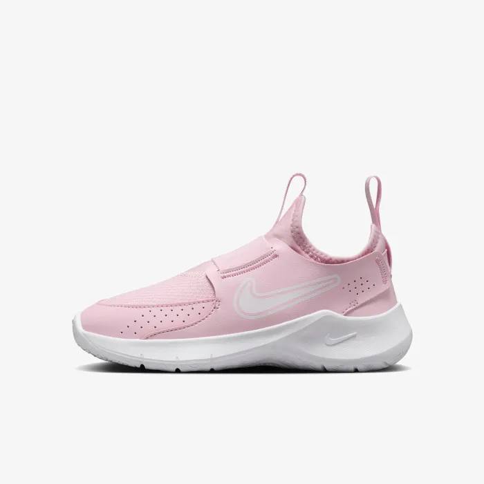 Nike FLEX RUNNER 3 PS 