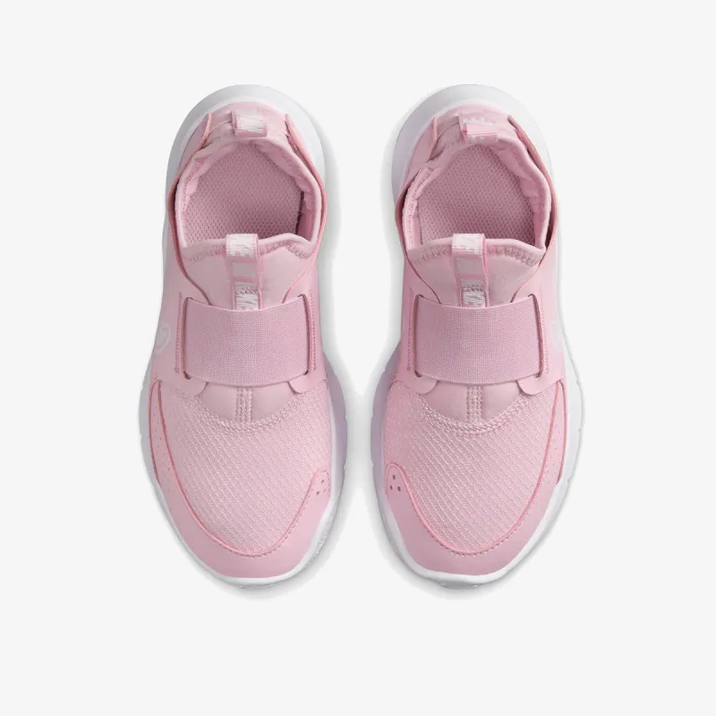 Nike FLEX RUNNER 3 PS 