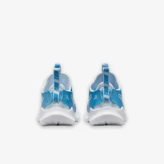 Nike FLEX RUNNER 3 TD 
