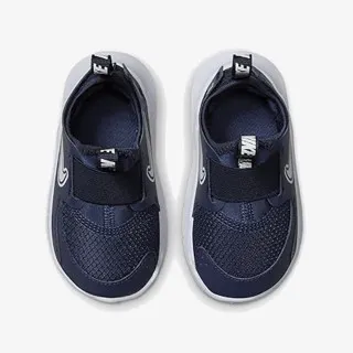 Nike FLEX RUNNER 3 TD 
