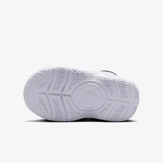 Nike FLEX RUNNER 3 TD 