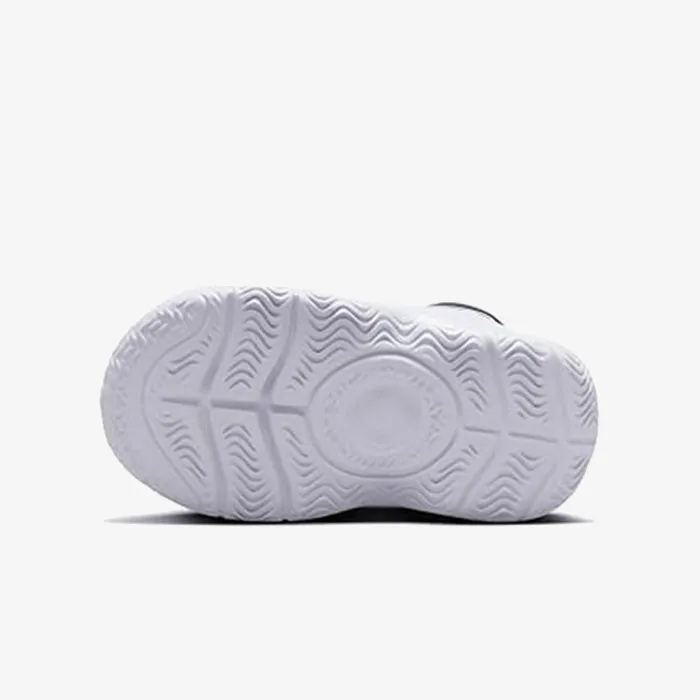 Nike FLEX RUNNER 3 TD 