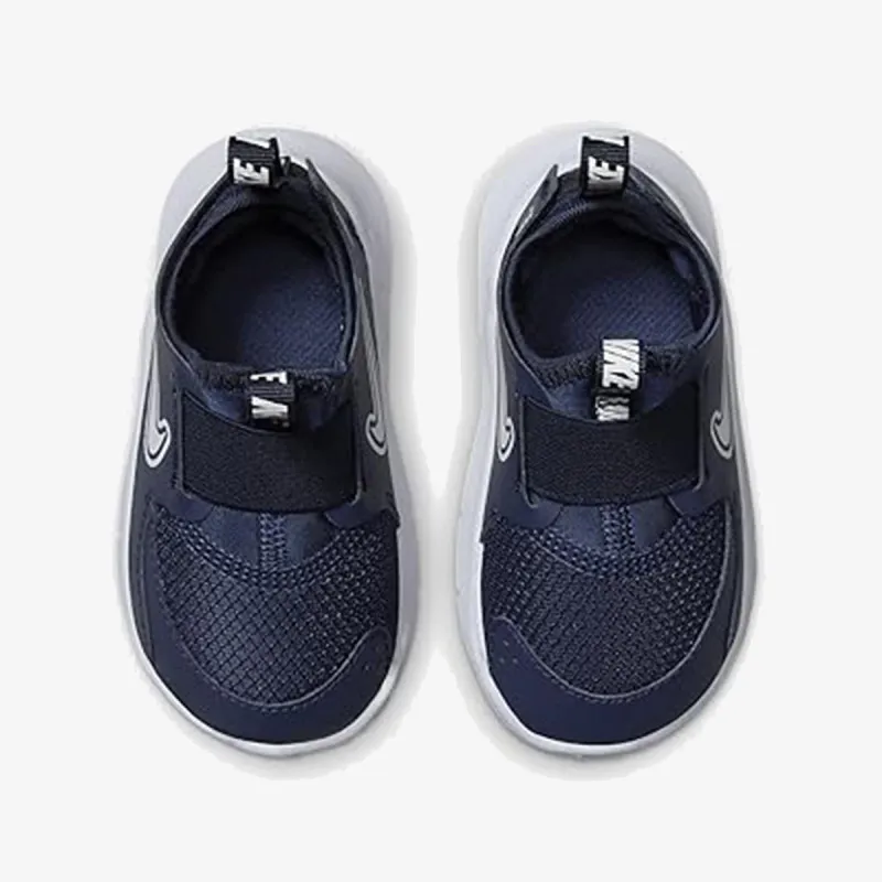 Nike FLEX RUNNER 3 TD 