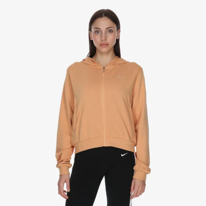 Nike W NSW NK CHLL FT FZ HDY 