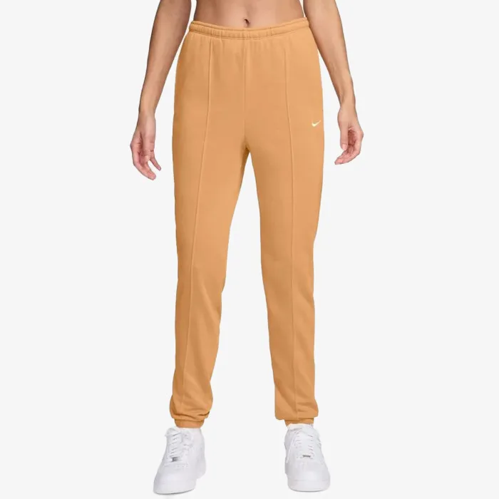 Nike W NSW NK CHLL FT HR SWTPNT 