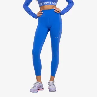 Nike W NK DF ONE HR 7/8 PKT TGHT 